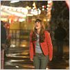 Final Destination 3 : photo James Wong, Mary Elizabeth Winstead