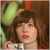 Final Destination 3 : photo James Wong, Mary Elizabeth Winstead