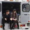 Final Destination 3 : photo James Wong, Mary Elizabeth Winstead, Ryan Merriman