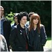 Final Destination 3 : photo Alexz Johnson, James Wong, Kris Lemche