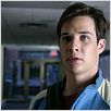 Final Destination 3 : photo James Wong, Ryan Merriman