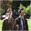 Final Destination 3 : photo James Wong, Mary Elizabeth Winstead, Ryan Merriman
