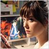 Final Destination 3 : photo James Wong, Mary Elizabeth Winstead