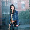 Final Destination 3 : photo James Wong, Mary Elizabeth Winstead