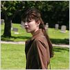 Final Destination 3 : photo James Wong, Mary Elizabeth Winstead