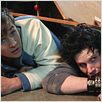 Final Destination 3 : photo James Wong, Kris Lemche, Ryan Merriman