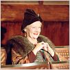 Lady Henderson präsentiert : photo Judi Dench, Stephen Frears