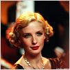 Lady Henderson präsentiert : photo Kelly Reilly, Stephen Frears