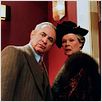 Lady Henderson präsentiert : photo Bob Hoskins, Judi Dench, Stephen Frears