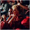 Lady Henderson präsentiert : photo Kelly Reilly, Stephen Frears