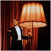 Lady Henderson präsentiert : photo Stephen Frears
