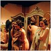 Lady Henderson präsentiert : photo Stephen Frears