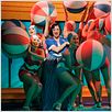 Lady Henderson präsentiert : photo Stephen Frears