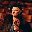 Lady Henderson präsentiert : photo Judi Dench, Stephen Frears