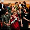 Lady Henderson präsentiert : photo Stephen Frears