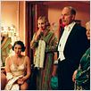 Lady Henderson präsentiert : photo Judi Dench, Stephen Frears