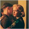 Lady Henderson präsentiert : photo Kelly Reilly, Stephen Frears
