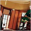 Lady Henderson präsentiert : photo Bob Hoskins, Stephen Frears