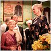 Lady Henderson präsentiert : photo Judi Dench, Stephen Frears