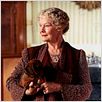 Lady Henderson präsentiert : photo Judi Dench, Stephen Frears