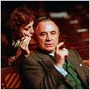 Lady Henderson präsentiert : photo Bob Hoskins