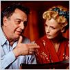 Lady Henderson präsentiert : photo Kelly Reilly, Stephen Frears
