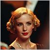 Lady Henderson präsentiert : photo Kelly Reilly, Stephen Frears