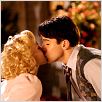 Kifferwahn : photo Andy Fickman, Christian Campbell, Kristen Bell
