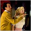 Kifferwahn : photo Andy Fickman, John Kassir, Kristen Bell