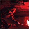 The Descent - Abgrund des Grauens : photo Neil Marshall, Shauna Macdonald