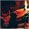 The Descent - Abgrund des Grauens : photo Neil Marshall