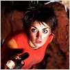 The Descent - Abgrund des Grauens : photo Neil Marshall, Nora-Jane Noone