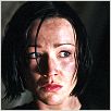 The Descent - Abgrund des Grauens : photo Alex Reid, Neil Marshall