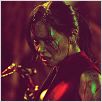 The Descent - Abgrund des Grauens : photo Natalie Jackson Mendoza, Neil Marshall