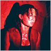 The Descent - Abgrund des Grauens : photo Natalie Jackson Mendoza, Neil Marshall