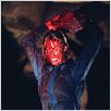 The Descent - Abgrund des Grauens : photo Neil Marshall, Shauna Macdonald