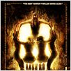 The Descent - Abgrund des Grauens : poster