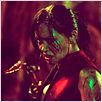The Descent - Abgrund des Grauens : photo Natalie Jackson Mendoza, Neil Marshall
