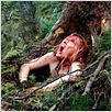 The Descent - Abgrund des Grauens : photo Neil Marshall, Shauna Macdonald