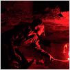 The Descent - Abgrund des Grauens : photo Neil Marshall, Shauna Macdonald