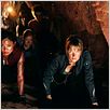The Descent - Abgrund des Grauens : photo Natalie Jackson Mendoza, Neil Marshall, Saskia Mulder, Shauna Macdonald
