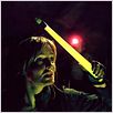 The Descent - Abgrund des Grauens : photo Neil Marshall, Saskia Mulder