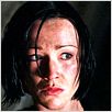 The Descent - Abgrund des Grauens : photo Alex Reid, Neil Marshall