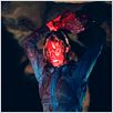 The Descent - Abgrund des Grauens : photo Neil Marshall, Shauna Macdonald