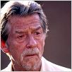 Shooting Dogs : photo John Hurt, Michael Caton-Jones