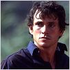 Shooting Dogs : photo Hugh Dancy, Michael Caton-Jones