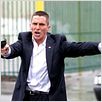 Harsh Times - Leben am Limit : photo Christian Bale, David Ayer