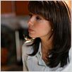 Harsh Times - Leben am Limit : photo David Ayer, Eva Longoria