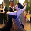 Dance! : photo Antonio Banderas, Liz Friedlander