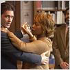 Dance! : photo Alfre Woodard, Antonio Banderas, John Ortiz, Liz Friedlander